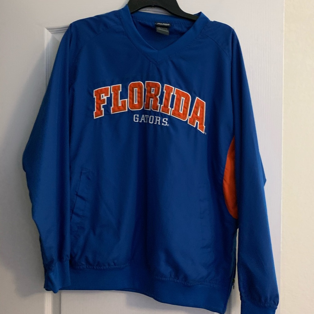 Florida Gators Sweatshirt